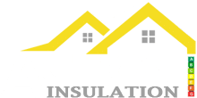 Action 1 Insulation white