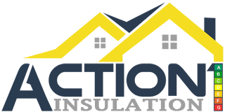 Welcome to Action 1 Insulation